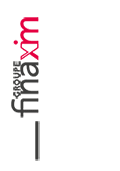 Finaxim
